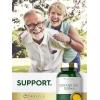 imageCarlyle Borage Oil Supplement  2000mg  200 Softgel Capsules  320mg of GLA  Cold Pressed ampamp Hexane Free  NonGMO ampamp Gluten Free
