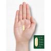 imageCarlyle Borage Oil Supplement  2000mg  200 Softgel Capsules  320mg of GLA  Cold Pressed ampamp Hexane Free  NonGMO ampamp Gluten Free