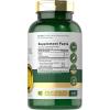 imageCarlyle Borage Oil Supplement  2000mg  200 Softgel Capsules  320mg of GLA  Cold Pressed ampamp Hexane Free  NonGMO ampamp Gluten Free