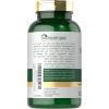 imageCarlyle Borage Oil Supplement  2000mg  200 Softgel Capsules  320mg of GLA  Cold Pressed ampamp Hexane Free  NonGMO ampamp Gluten Free