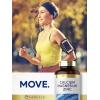 imageCarlyle Calcium Magnesium Zinc Supplement  300 Caplets  Vegetarian NonGMO and Gluten Free300 Count Pack of 1
