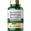 imageCarlyle Chlorophyll Pills  90 Capsules  Naturally Occurring Pigment  Chlorophyll Concentrate Supplement  NonGMO Gluten Free Complex