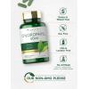 imageCarlyle Chlorophyll Pills  90 Capsules  Naturally Occurring Pigment  Chlorophyll Concentrate Supplement  NonGMO Gluten Free Complex