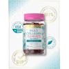 imageCarlyle Collagen Gummies  60 Count  Multi Collagen Complex  Beauty Formula Supplement  Mixed Berry Flavor  NonGMO Gluten Free