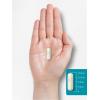 imageCarlyle Collagen Pills with Hyaluronic Acid 500mg  90 Capsules  Hydrolyzed Collagen Supplement  NonGMO Gluten Free