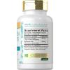 imageCarlyle Collagen Pills with Hyaluronic Acid 500mg  90 Capsules  Hydrolyzed Collagen Supplement  NonGMO Gluten Free