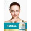 imageCarlyle Collagen Pills with Hyaluronic Acid 500mg  90 Capsules  Hydrolyzed Collagen Supplement  NonGMO Gluten Free