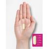 imageCarlyle Collagen with Vitamin C  6000mg  120 Caplets  Multi Collagen Peptide Pills  Type 1 and 3  NonGMO Gluten Free Grass Fed