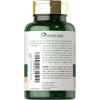 imageCarlyle Cordyceps Mushroom Capsules 1000mg  150 Count  CS4 Strain Mushroom Extract  NonGMO and Gluten Free