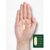 imageCarlyle Evening Primrose Oil Capsules 1000mg  80 Softgels  Cold Pressed Supplement  NonGMO ampamp Gluten Free