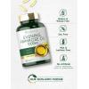 imageCarlyle Evening Primrose Oil Capsules 1000mg  80 Softgels  Cold Pressed Supplement  NonGMO ampamp Gluten Free