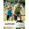 imageCarlyle Evening Primrose Oil Capsules 1000mg  80 Softgels  Cold Pressed Supplement  NonGMO ampamp Gluten Free