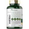 imageCarlyle Evening Primrose Oil Capsules 1000mg  80 Softgels  Cold Pressed Supplement  NonGMO ampamp Gluten Free