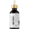 imageCarlyle Fenugreek Extract Liquid  2 fl oz  Vegetarian Tincture  NonGMO Gluten Free  Traditional Herbal Supplement Drops