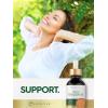 imageCarlyle Fenugreek Extract Liquid  2 fl oz  Vegetarian Tincture  NonGMO Gluten Free  Traditional Herbal Supplement Drops