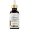 imageCarlyle Fenugreek Extract Liquid  2 fl oz  Vegetarian Tincture  NonGMO Gluten Free  Traditional Herbal Supplement Drops