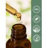 imageCarlyle Fenugreek Extract Liquid  2 fl oz  Vegetarian Tincture  NonGMO Gluten Free  Traditional Herbal Supplement Drops