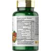 imageCarlyle Fruits and Veggies Supplement  120 Count  Superfood Multivitamin with Probiotics  Made with 20 Fruits and Vegetables  NonGMO ampamp Gluten Free