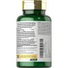 imageCarlyle Fruits and Veggies Supplement  120 Count  Superfood Multivitamin with Probiotics  Made with 20 Fruits and Vegetables  NonGMO ampamp Gluten Free