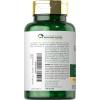 imageCarlyle Ginseng Extract Supplement  120 Capsules  1200mg  Pills for Men ampamp Women  NonGMO and Gluten Free