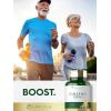 imageCarlyle Ginseng Extract Supplement  120 Capsules  1200mg  Pills for Men ampamp Women  NonGMO and Gluten Free