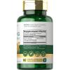 imageCarlyle Ginseng Extract Supplement  120 Capsules  1200mg  Pills for Men ampamp Women  NonGMO and Gluten Free