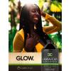 imageCarlyle Jamaican Black Castor Oil 16oz  Nourish Hair Skin and Nails  All Natural Hypoallergenic Conditioner