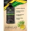imageCarlyle Jamaican Black Castor Oil 16oz  Nourish Hair Skin and Nails  All Natural Hypoallergenic Conditioner