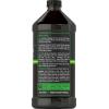 imageCarlyle Jamaican Black Castor Oil 16oz  Nourish Hair Skin and Nails  All Natural Hypoallergenic Conditioner