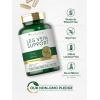 imageCarlyle Leg Vein Supplement  180 Capsules  Supports Healthy Vein Function  NonGMO Gluten Free