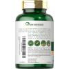 imageCarlyle Leg Vein Supplement  180 Capsules  Supports Healthy Vein Function  NonGMO Gluten Free