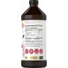 imageCarlyle Liquid Collagen for Women and Men  16 fl oz  Types I ampamp III  with Biotin  Berry Flavored Supplement  NonGMO ampamp Gluten Free