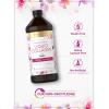 imageCarlyle Liquid Collagen for Women and Men  16 fl oz  Types I ampamp III  with Biotin  Berry Flavored Supplement  NonGMO ampamp Gluten Free