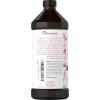 imageCarlyle Liquid Collagen for Women and Men  16 fl oz  Types I ampamp III  with Biotin  Berry Flavored Supplement  NonGMO ampamp Gluten Free