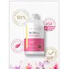 imageCarlyle Liquid Iron Supplement for Women  8 fl oz Drops  Fruit Punch Flavor  Vegetarian NonGMO Gluten Free