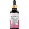 imageCarlyle Liquid Probiotic for Women  2 fl oz  with Organic Sunflower Oil  3 Billion Active Organisms  Dietary Supplement for Her