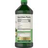 imageCarlyle Macadamia Nut Oil  3 x 16 oz Bottles  Premium Cold Pressed  Food Grade  Vegetarian NonGMO Gluten Free  Virgin Oil  Safe for Cooking Great for Hair and Skin