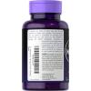 imageCarlyle Melatonin 10mg  240 Pills  Berry Flavor  Fast Dissolve Tablets  Drug Free Supplement  Vegetarian NonGMO Gluten Free