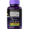 imageCarlyle Melatonin 10mg  240 Pills  Berry Flavor  Fast Dissolve Tablets  Drug Free Supplement  Vegetarian NonGMO Gluten Free