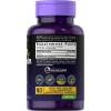imageCarlyle Melatonin 10mg  300 Softgels  Extra Strength Support for Adults  NonGMO Gluten Free Supplement