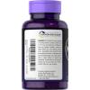 imageCarlyle Melatonin 40mg Complex  150 Fast Dissolve Tablets  Extra Strength Support  with Ashwagandha and Chamomile  Vegetarian NonGMO Gluten Free Supplement