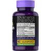 imageCarlyle Melatonin 40mg Complex  150 Fast Dissolve Tablets  Extra Strength Support  with Ashwagandha and Chamomile  Vegetarian NonGMO Gluten Free Supplement