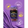 imageCarlyle Melatonin Gummies 3mg  90 Count  Fruit Flavor Gummy Supplement  100 Drug Free Support  Vegan NonGMO Gluten Free