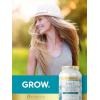 imageCarlyle Multi Collagen Peptides Powder 40 oz  10000 mg  Type I II III V ampamp X  Collagen Peptides Supplement with Protein  Multi Food Sourced Collagen  Gluten Free