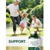 imageCarlyle Organic Spirulina Tablets 3500mg  500 Count  NonGMO ampamp Gluten Free Supplement