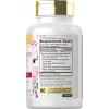imageCarlyle Phytoceramide Supplement 1500mg  90 Capsules  with Organic Sweet Potato  Beauty Formula Complex  NonGMO and Gluten Free