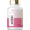 imageCarlyle Prebiotic and Probiotic for Women  50 Billion Active Organisms Per Serving  50 Capsules  Vegetarian Supplement for Women