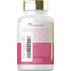 imageCarlyle Saw Palmetto for Women 900mg  120 Capsules  Full Spectrum Complex  NonGMO Gluten Free Supplement  for Her