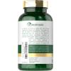 imageCarlyle Super Greens Capsules  250 Count  NonGMO ampamp Gluten Free Supplement