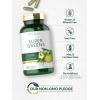 imageCarlyle Super Greens Capsules  250 Count  NonGMO ampamp Gluten Free Supplement
